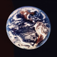 Image for article titled New Study Finds Most Of Earth’s Oxygen Used For Complaining